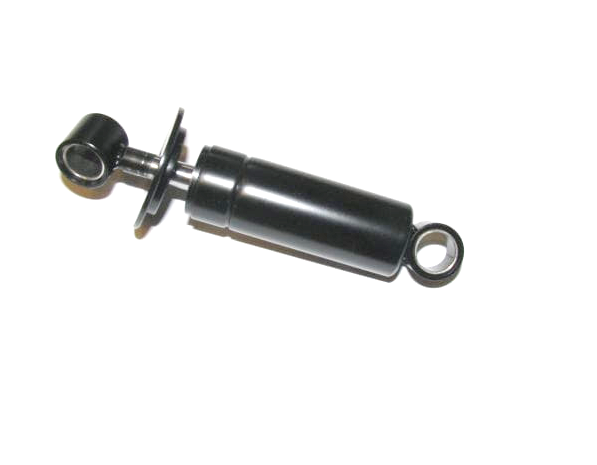 siłownik amortyzator koła podporowego 50025654 jungheinrich
