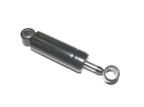 siłownik amortyzator koła podporowego 50026762 jungheinrich