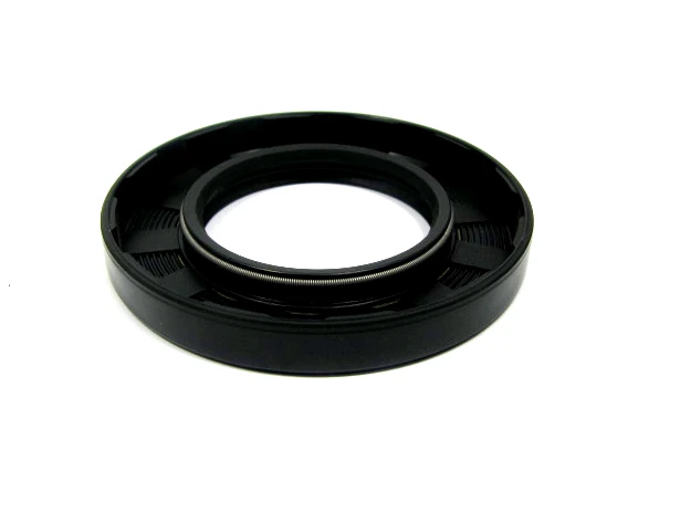 szczelniacz e0001113 45x80x10