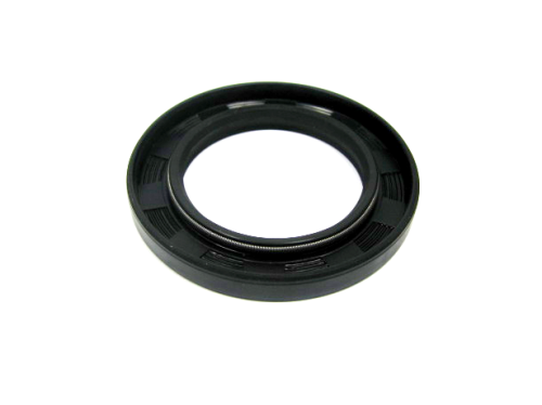 uszczelniacz e0000772 40x62x7