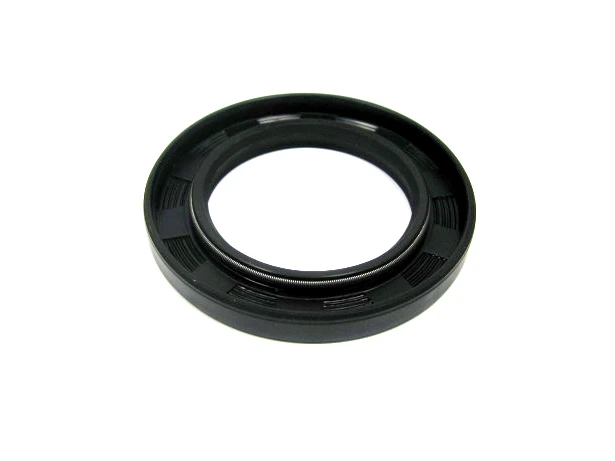 uszczelniacz e0000772 40x62x7