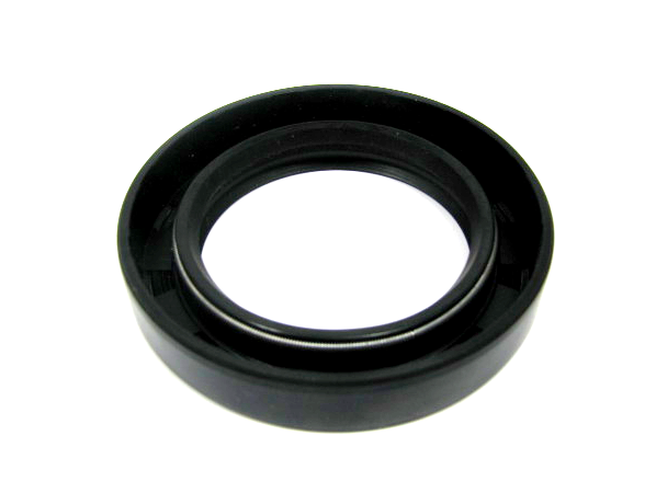 uszczelniacz e0003375 45x68x12