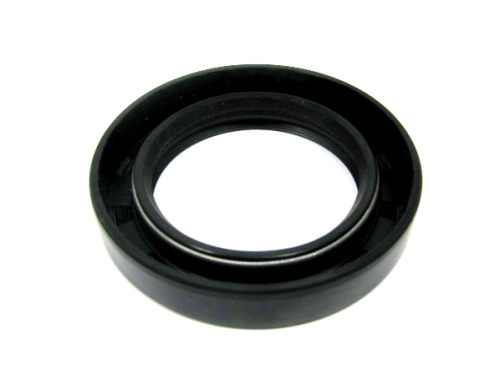 uszczelniacz e0003375 45x68x12
