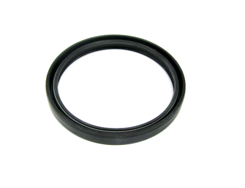 uszczelnienie e0003903 65x75x8