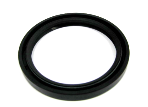 uszczelniacz e0000781 60x75x8