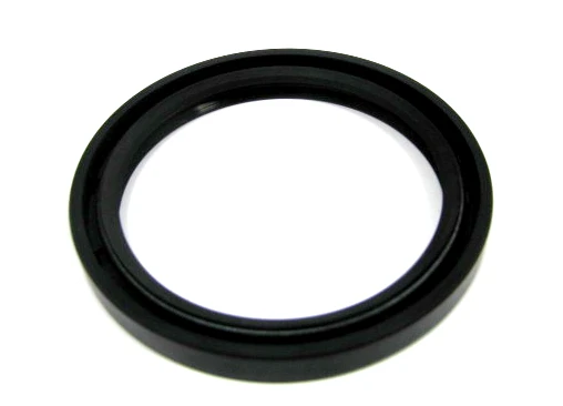 uszczelniacz e0000781 60x75x8