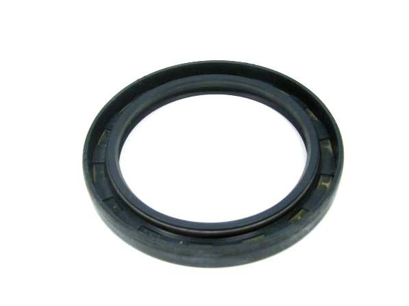 uszczelniacz e0002841 60x80x8