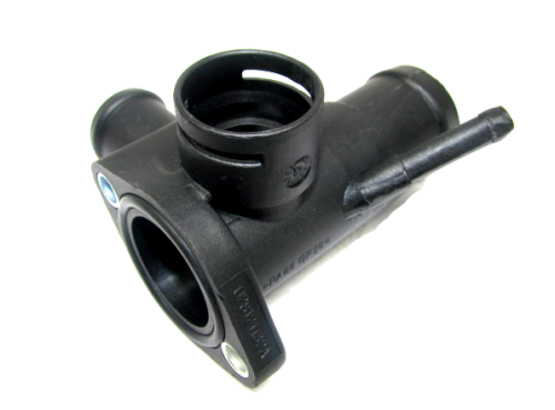 króciec e0002643