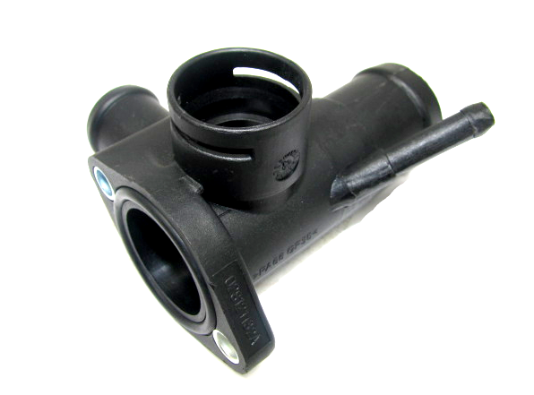króciec e0002643