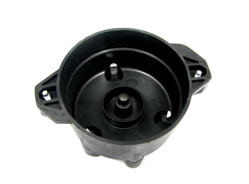 KOPUŁKA E0002156