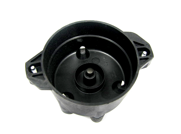 KOPUŁKA E0002156