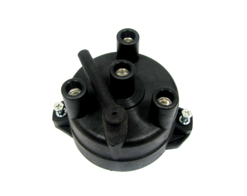 KOPUŁKA E0002156