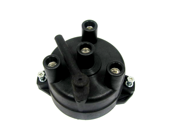 KOPUŁKA E0002156