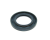 uszczelnienie e0002906 32x52x7