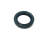 uszczelnienie e0002877 30x45x8