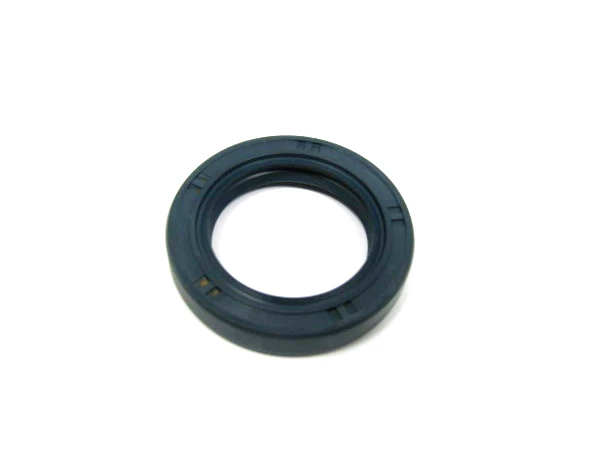 uszczelnienie e0002877 30x45x8