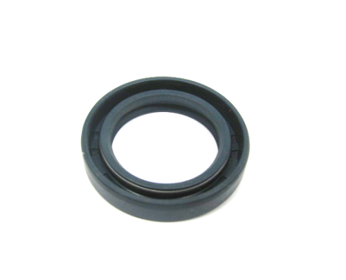 uszczdelnienie e0002877 30x45x8