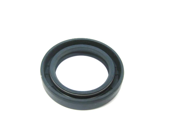 uszczdelnienie e0002877 30x45x8