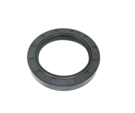 uszczelniacz e0000773 50x70x10