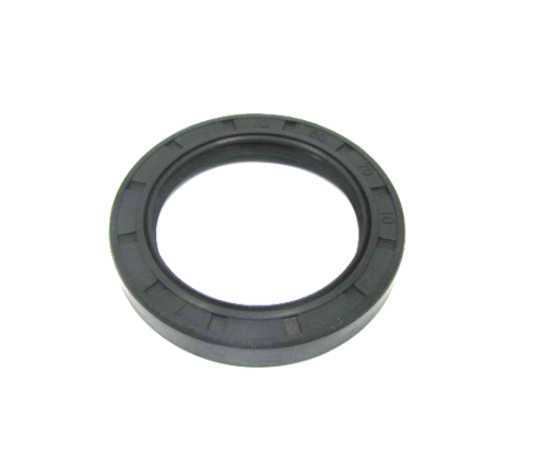 uszczelniacz e0000773 50x70x10