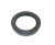 uszczelniacz e0000773 50x70x10