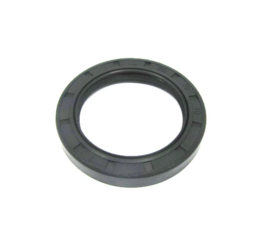 uszczelniacz e0000773 50x70x10