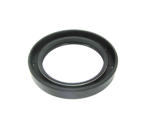 uszczelniacz e0000773 50x70x10