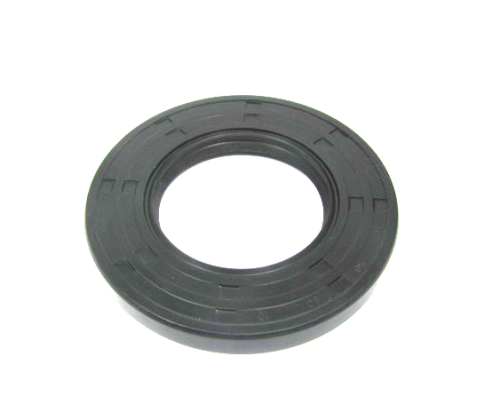 uszczelniacz 50x90x10 e0000774