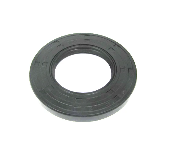 uszczelniacz 50x90x10 e0000774
