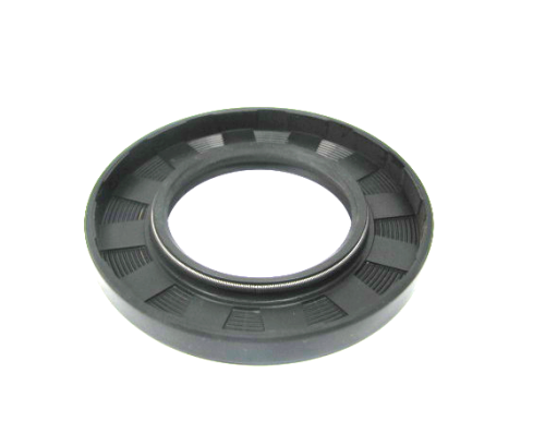 uszczelniacz 50x90x10 e0000774