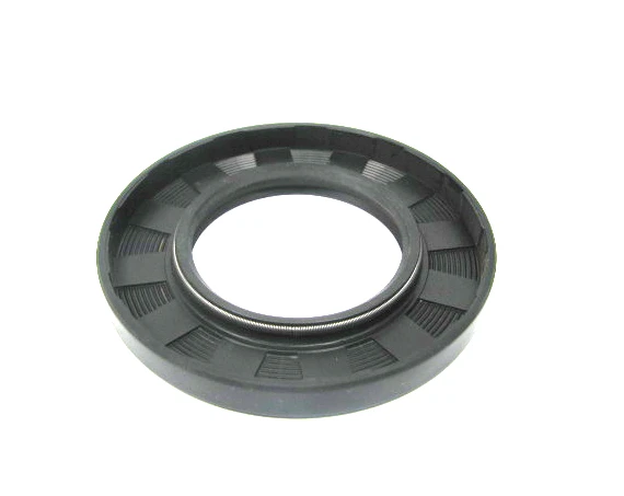 uszczelniacz 50x90x10 e0000774