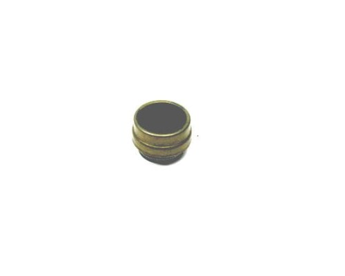 uszczelnienie zaworów e0002971 8x10,8 14,2x10