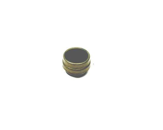 uszczelnienie zaworów e0002971 8x10,8 14,2x10