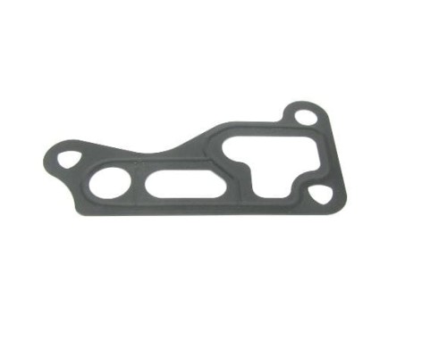 uszczelka filtra oleju e0040315 audi 80,a4,a6