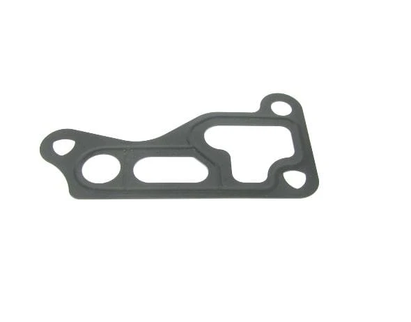 uszczelka filtra oleju e0040315 audi 80,a4,a6