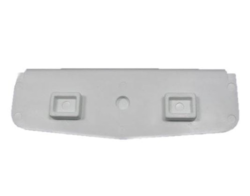 ślizg E0048592