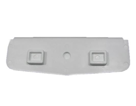 ślizg E0048592