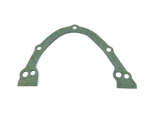 uszczelnienie bloku cylindra e0002852 audi, vw, seat