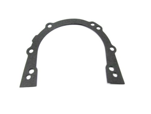 uszczelnienie bloku cylindra e0004165 audi, seat, vw, skoda