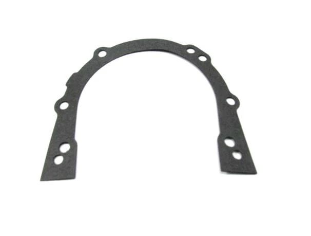 uszczelnienie bloku cylindra e0004165 audi, seat, vw, skoda