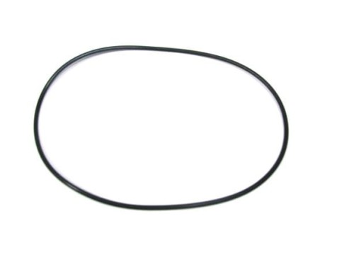 oring przekładni 526798 still