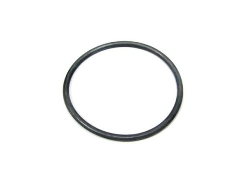 oring termostatu e0048359 60x3,5 vw