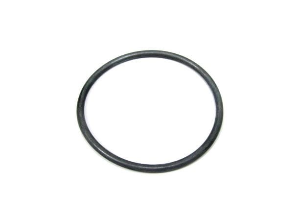 oring termostatu e0048359 60x3,5 vw