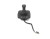 joystick regenerowany 57314305500 still