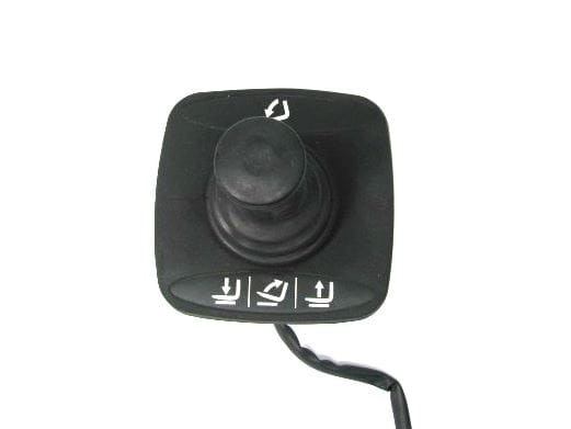joystick regenerowany 57314305500 still
