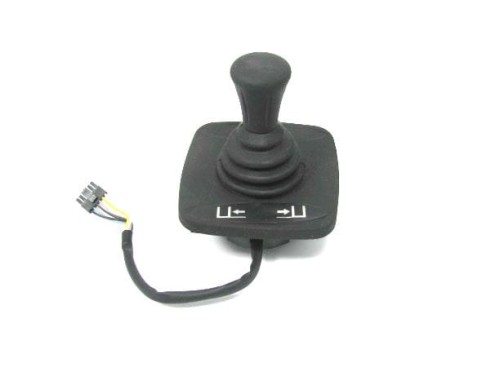 joystick regenerowany 57314305501 still
