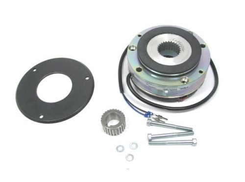 elektrohamulec regenerowany e0050150