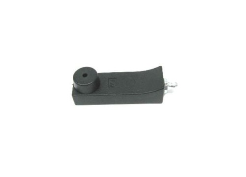 smarowniczka / kalamitka e0050163 kaup