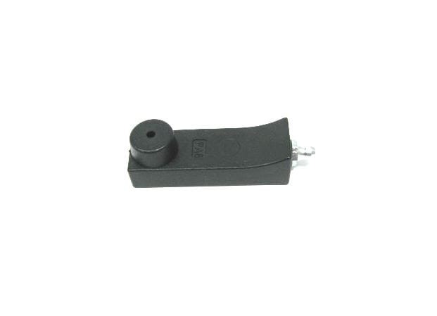 smarowniczka / kalamitka e0050163 kaup