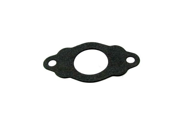 uszczelka przepustnicy 219117812071 toyota 4y 5k